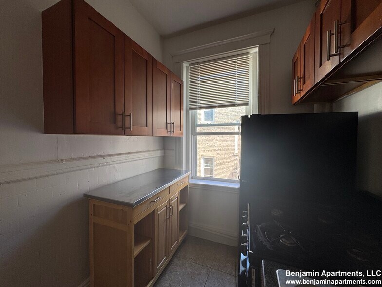 Building Photo - 9A Egremont Rd
