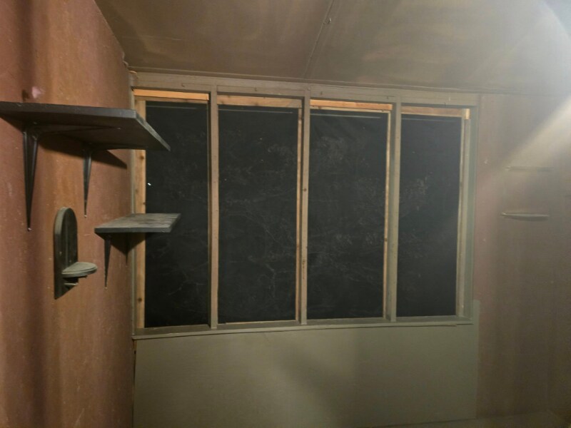 Building Photo - 5 Overlook Trail