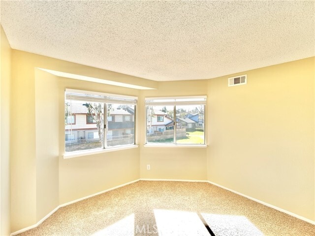Building Photo - 857 California Privado