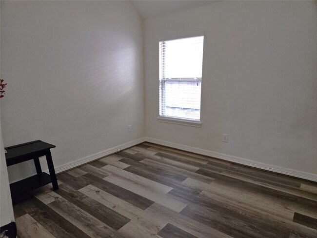 Building Photo - 19831 Hamlet Shadow Ln