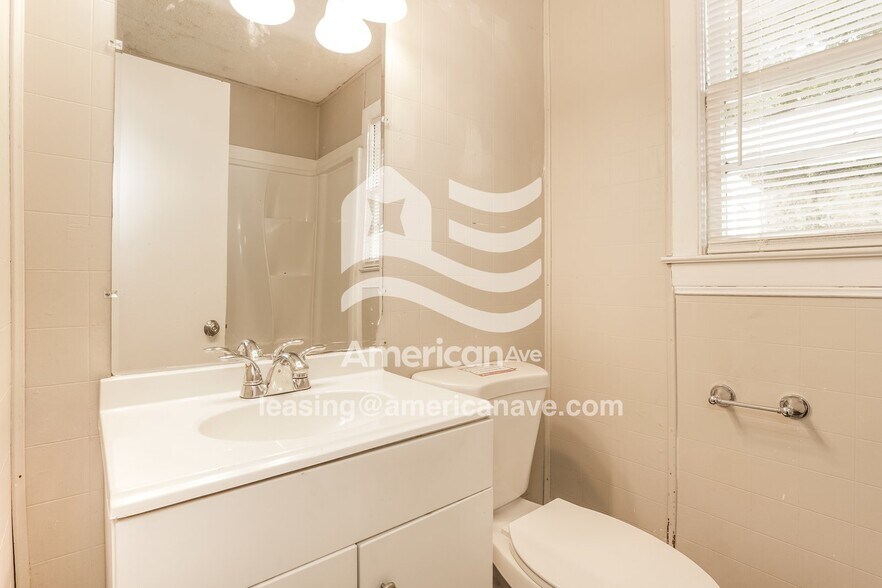 Building Photo - 2808 Catawba St