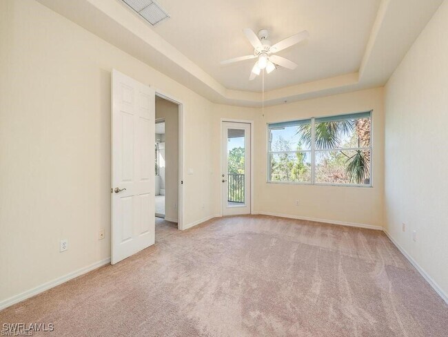 Building Photo - 12854 Carrington Cir