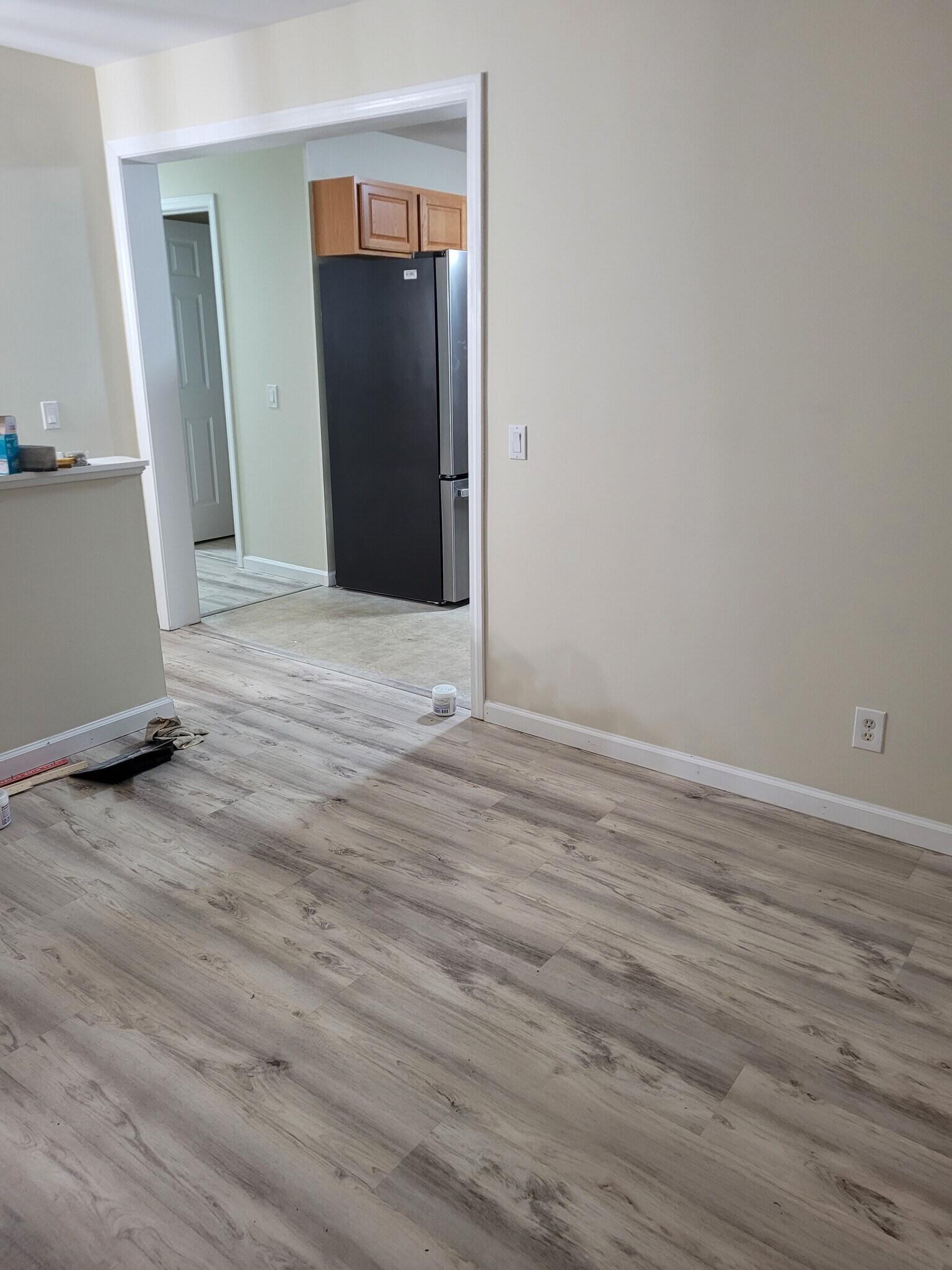 Building Photo - 21 Workman Ave