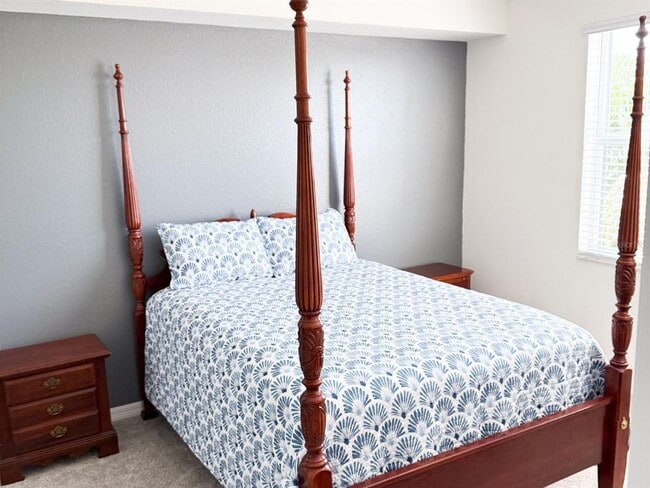 Building Photo - 920 Tidewater Shores Loop