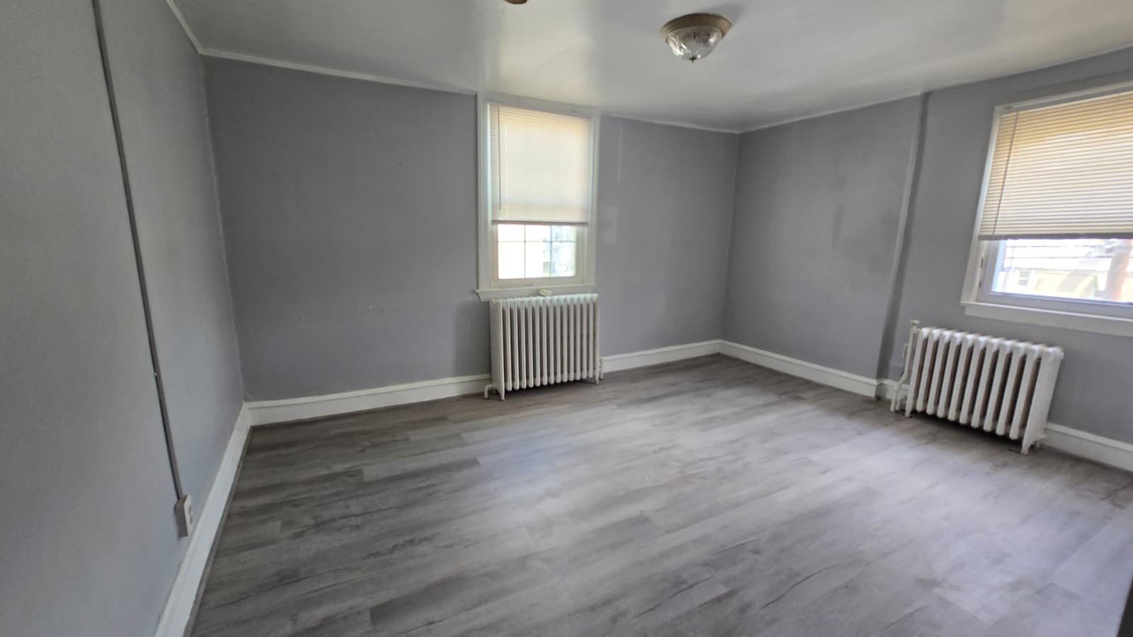 Building Photo - 29 Springton Rd