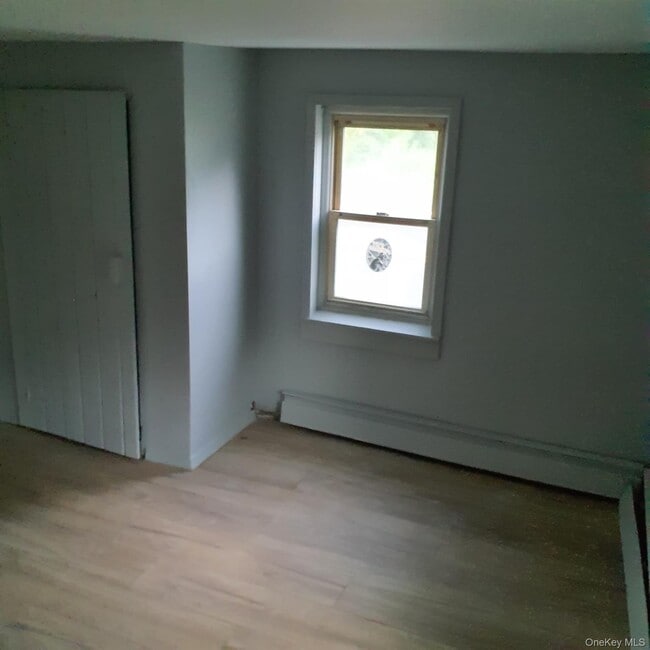 Building Photo - 259 New Salem Rd