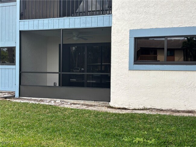 Building Photo - 17420 Birchwood Ln