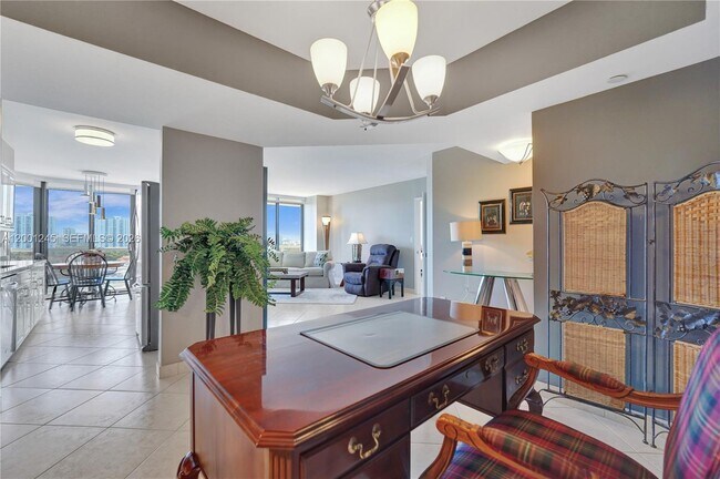 Building Photo - 3600 Yacht Club Dr