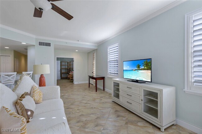 Building Photo - 14314 Harbour Links Ct