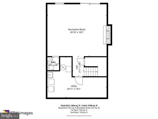 Building Photo - 11337 Cromwell Ct