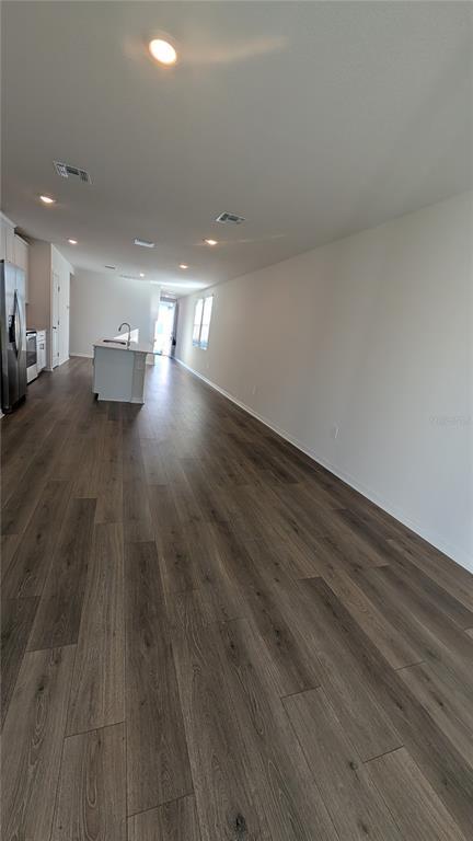 Building Photo - 5308 Rocky Hawk Run