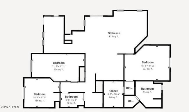 Building Photo - 1456 E 9th St