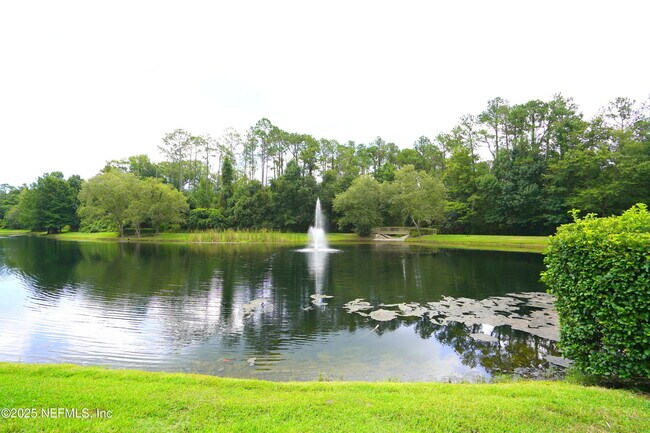 Building Photo - 7701 Timberlin Park Blvd