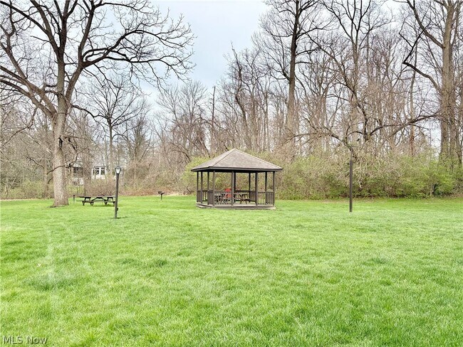 Building Photo - 6770 Chaffee Ct