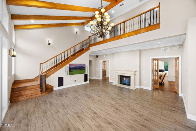 Building Photo - 450 Allendale Rd