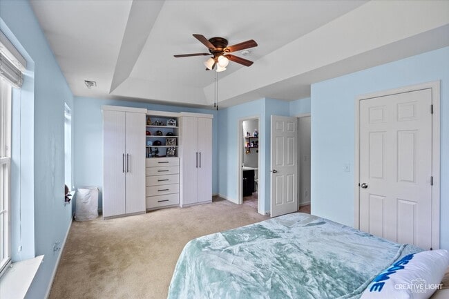 Building Photo - 1569 Deer Pointe Dr