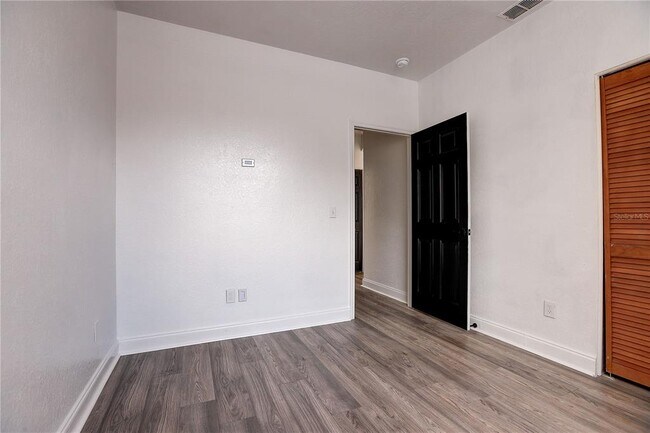 Building Photo - 3323 Michener Pl