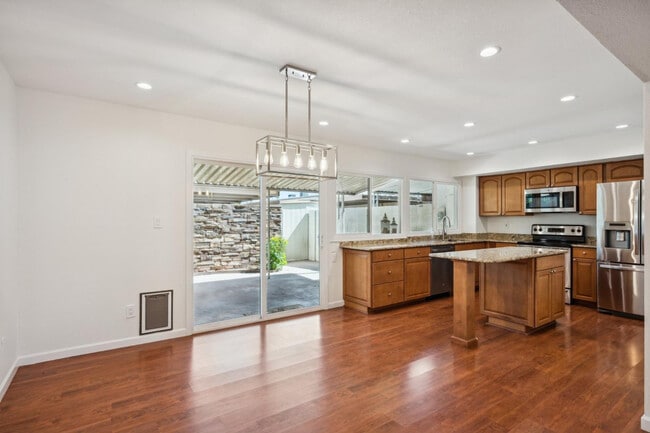 Building Photo - 5111 N 83rd St