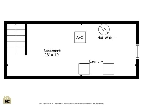 Building Photo - 15109 S Blackfoot Dr