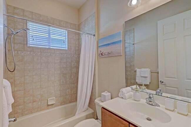 Building Photo - 106550 La Strada