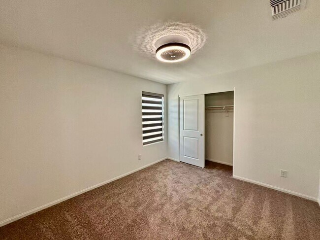 Building Photo - Brand New 4BR + Loft | 2-Car Garage