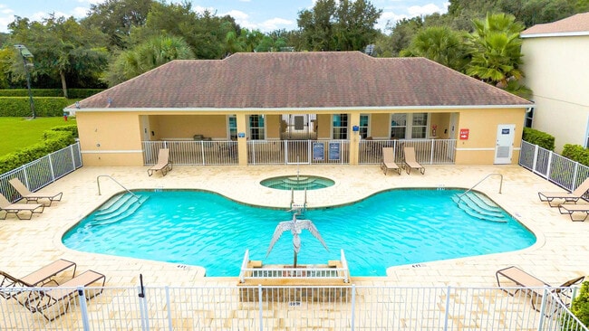 Building Photo - 17332 Serenidad Blvd