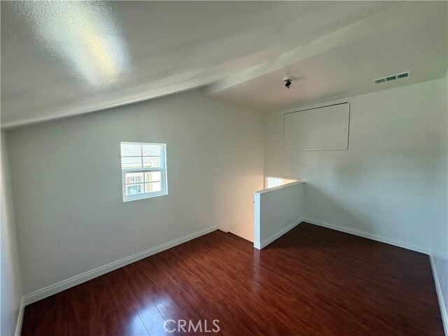 Building Photo - 5421 W 120th St