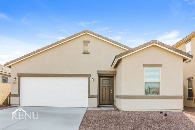 Building Photo - 35621 W San Capistrano Ave