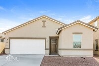 Building Photo - 35621 W San Capistrano Ave