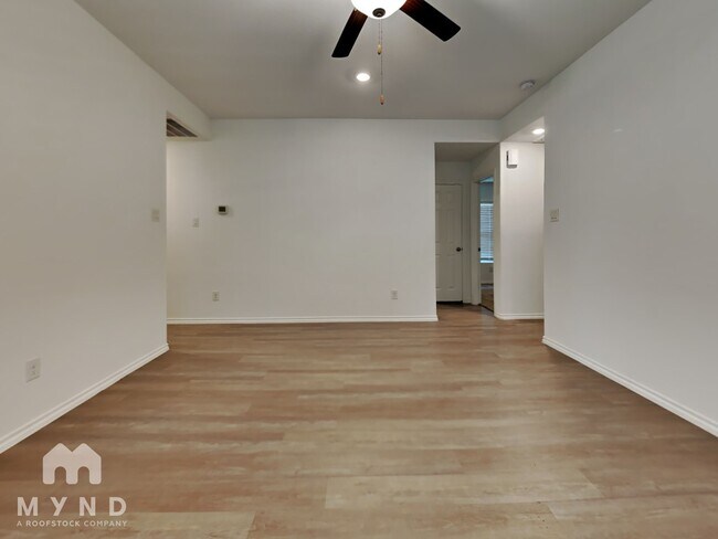 Building Photo - 18779 Faustina Way