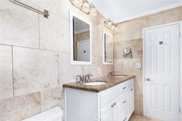 Building Photo - 1421 12th St