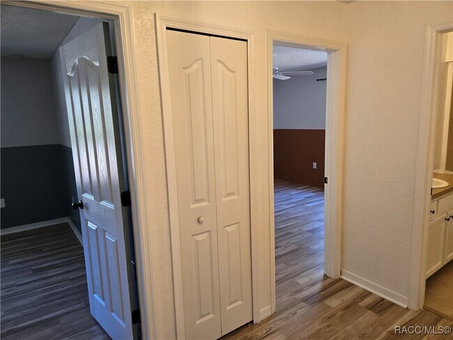 Building Photo - 15426 Mottled Owl Rd