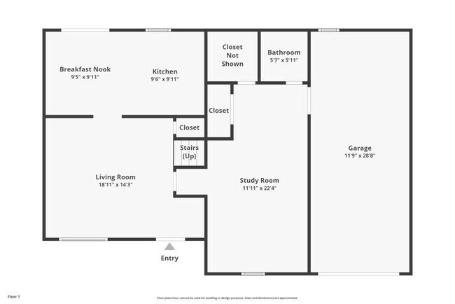 Building Photo - 131 Juniper Dr