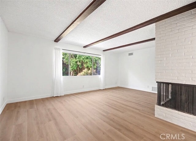 Building Photo - 4413 Canoga Dr