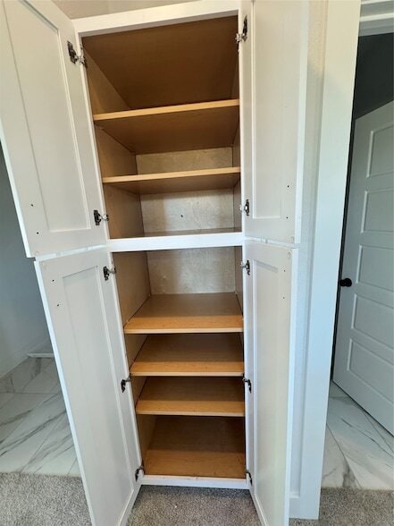 Building Photo - 1309 Eureka Spgs St