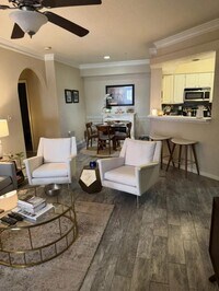 Building Photo - 5203 Bay Club Cir