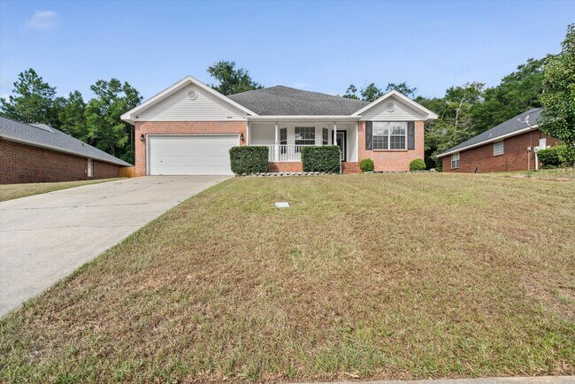 Building Photo - 28491 Turkey Branch Dr