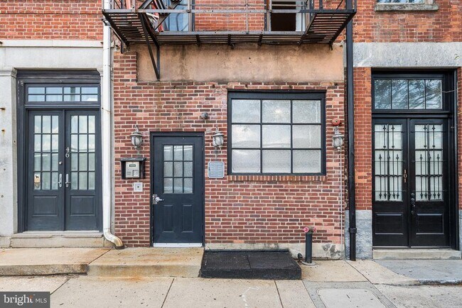 Building Photo - 48 N Front St