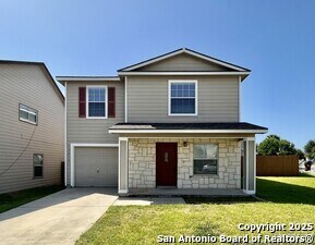 Building Photo - 12410 Penny Royale