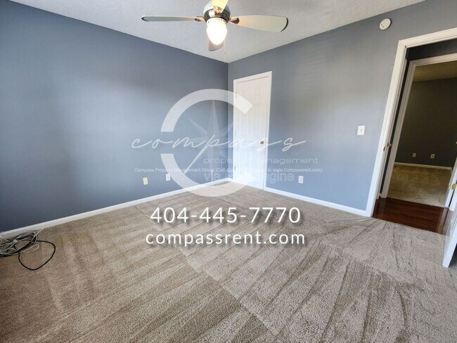 Building Photo - 2277 Wickingham Dr NE