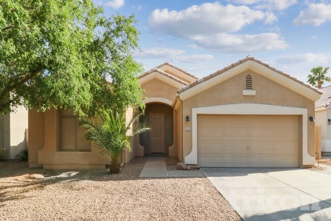 Building Photo - 13218 W Jacobson Dr