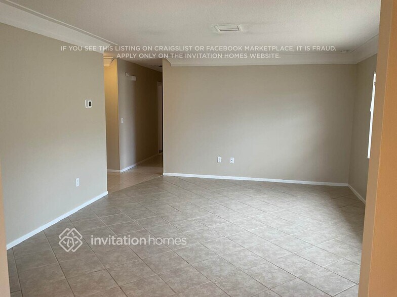 Building Photo - 568 Ironwood Dr