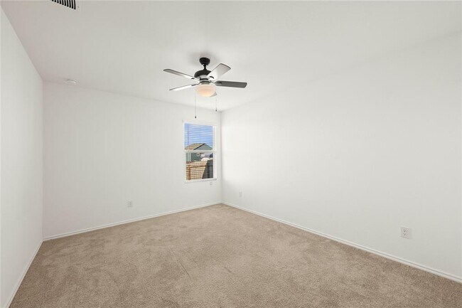Building Photo - 408 Texas Angel Wy