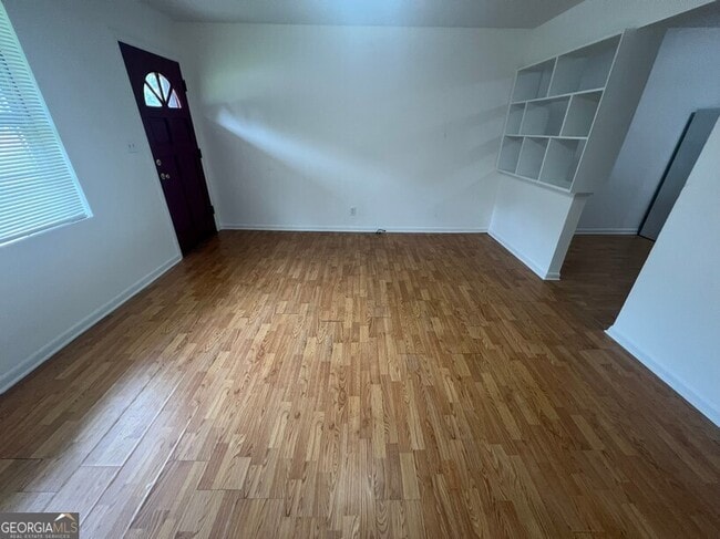 Building Photo - 4055 Elizabeth Park Ct