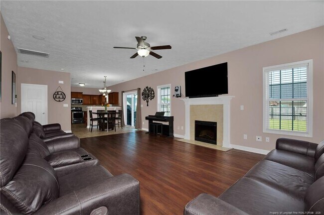 Building Photo - 4258 Cherry Hill Ln