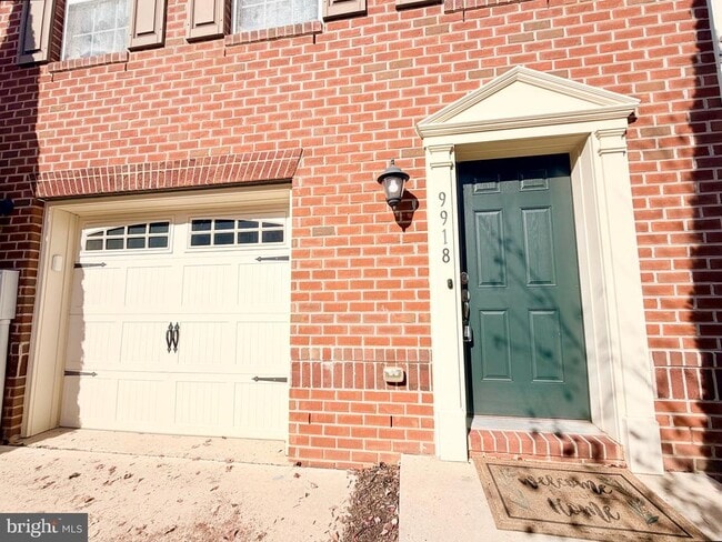 Building Photo - 9918 Veiled Dawn