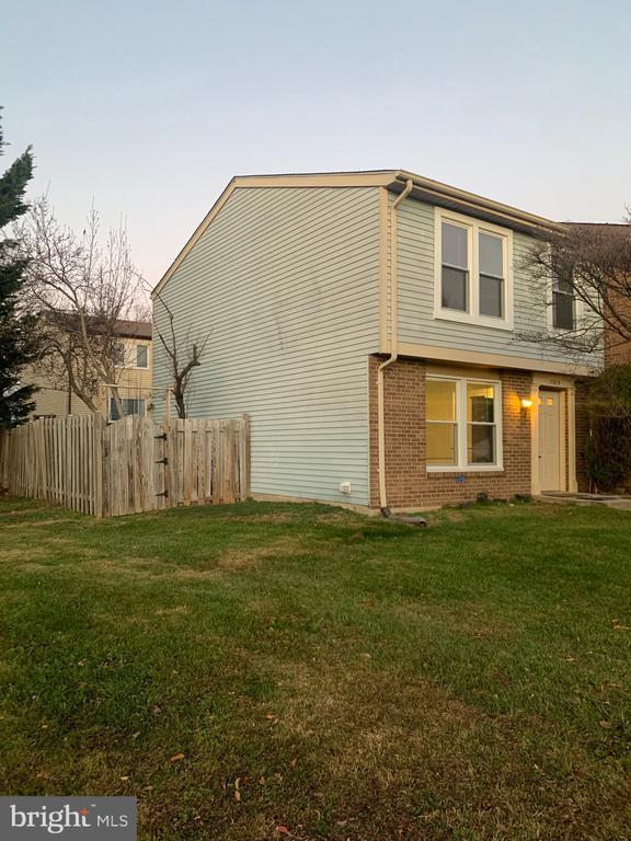 Building Photo - 11815 Quassia Court