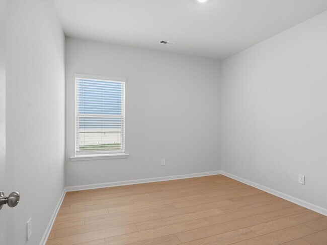 Building Photo - 17729 EMMA JO LN