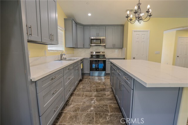 Building Photo - 5429 Camino Real