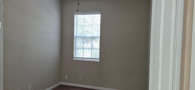 Building Photo - 175 E Bay Cedar Cir